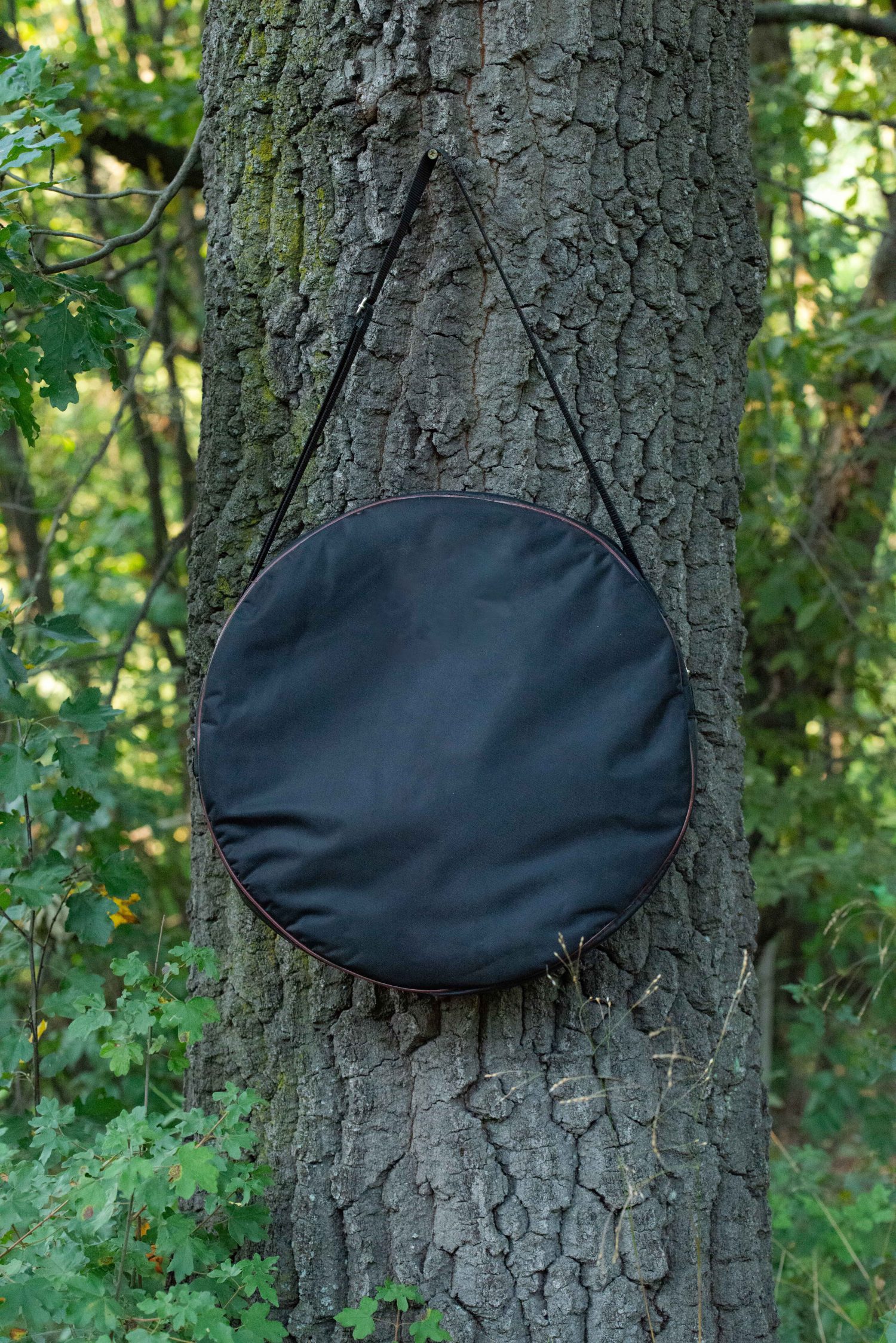 16-18" Shaman Drum Bag - Carrying Case - Protective Bag - FREE Shipping